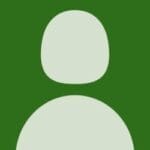 8fd45af5a41fbde94c10b591281a4c50