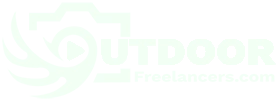 Outdoor Freelancers
